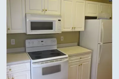 203 Autumn Run Circle, Columbia, SC 29229 - Photo 6