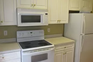 203 Autumn Run Cir, Columbia, SC 29229 - Photo 6