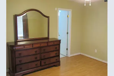 203 Autumn Run Circle, Columbia, SC 29229 - Photo 10