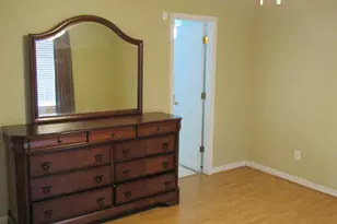 203 Autumn Run Cir, Columbia, SC 29229 - Photo 10