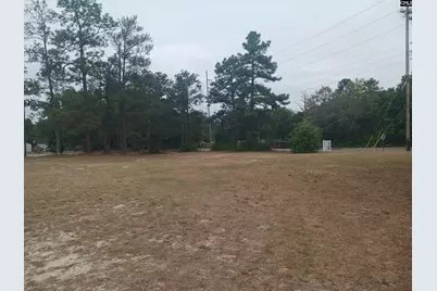 2204 / 2208 E Boundary Exchange, Columbia, SC 29223 - Photo 1
