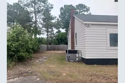2204 / 2208 E Boundary Exchange, Columbia, SC 29223 - Photo 4