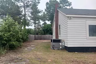 2204 / 2208 E Boundary Exchange, Columbia, SC 29223 - Photo 4