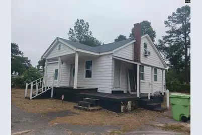 2204 / 2208 E Boundary Exchange, Columbia, SC 29223 - Photo 2
