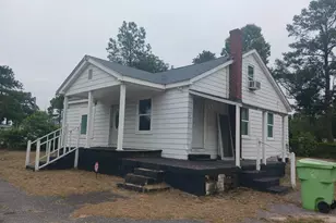 2204 / 2208 E Boundary Exchange, Columbia, SC 29223 - Photo 2