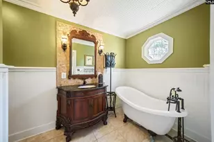 131 Pine St, Salley, SC 29137 - Photo 20