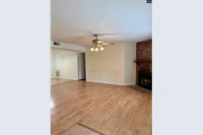 3609 Juneau Road B19, Columbia, SC 29210 - Photo 8