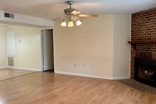 3609 Juneau Road B19, Columbia, SC 29210 - Photo 8