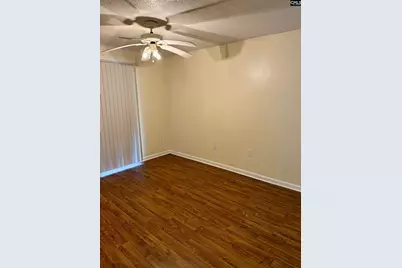 3609 Juneau Road B19, Columbia, SC 29210 - Photo 20