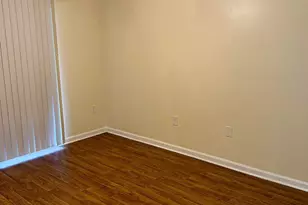3609 Juneau Road B19, Columbia, SC 29210 - Photo 20
