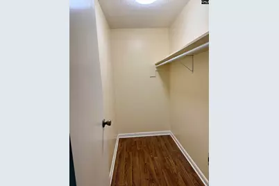 3609 Juneau Road B19, Columbia, SC 29210 - Photo 26