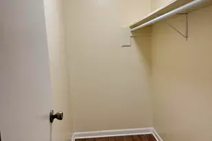 3609 Juneau Road B19, Columbia, SC 29210 - Photo 26