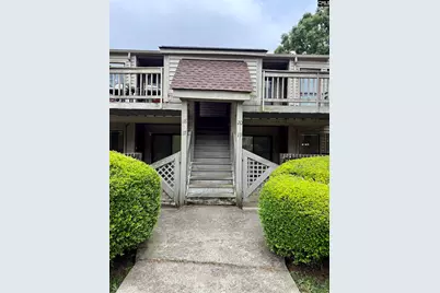 3609 Juneau Road B19, Columbia, SC 29210 - Photo 1
