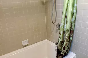 3609 Juneau Road B19, Columbia, SC 29210 - Photo 28