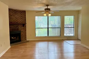 3609 Juneau Road B19, Columbia, SC 29210 - Photo 10