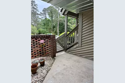 3609 Juneau Road B19, Columbia, SC 29210 - Photo 4
