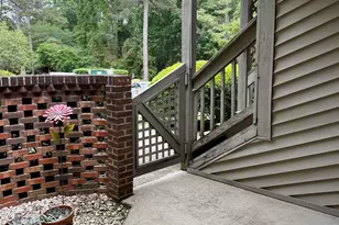 3609 Juneau Road B19, Columbia, SC 29210 - Photo 4