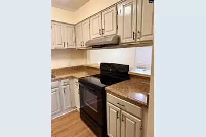 3609 Juneau Road B19, Columbia, SC 29210 - Photo 14