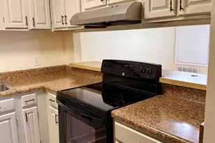 3609 Juneau Road B19, Columbia, SC 29210 - Photo 14