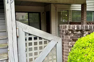 3609 Juneau Road B19, Columbia, SC 29210 - Photo 2