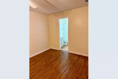 3609 Juneau Road B19, Columbia, SC 29210 - Photo 22