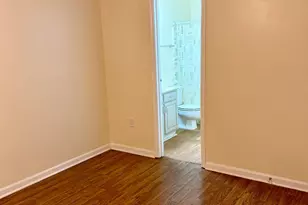 3609 Juneau Road B19, Columbia, SC 29210 - Photo 22