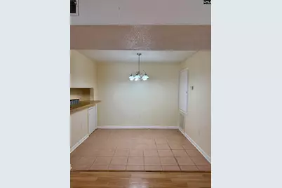 3609 Juneau Road B19, Columbia, SC 29210 - Photo 12