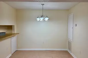3609 Juneau Road B19, Columbia, SC 29210 - Photo 12