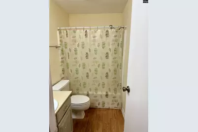 3609 Juneau Road B19, Columbia, SC 29210 - Photo 24