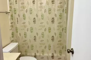 3609 Juneau Road B19, Columbia, SC 29210 - Photo 24