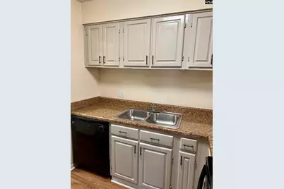 3609 Juneau Road B19, Columbia, SC 29210 - Photo 16