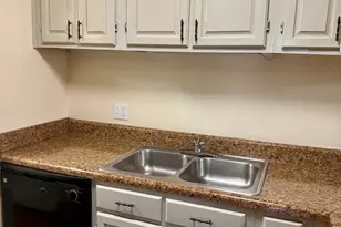 3609 Juneau Road B19, Columbia, SC 29210 - Photo 16