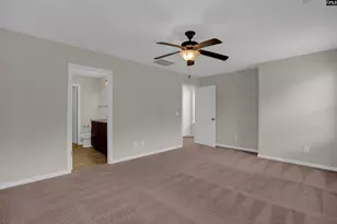 141 Brewers Oak Ln, West Columbia, SC 29169 - Photo 20