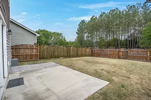 141 Brewers Oak Ln, West Columbia, SC 29169 - Photo 34