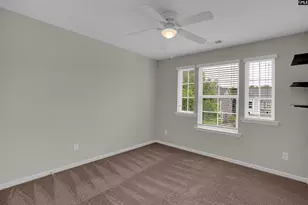141 Brewers Oak Ln, West Columbia, SC 29169 - Photo 24