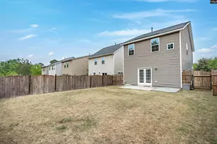 141 Brewers Oak Ln, West Columbia, SC 29169 - Photo 30
