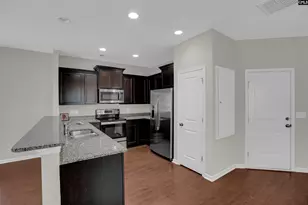 141 Brewers Oak Ln, West Columbia, SC 29169 - Photo 10