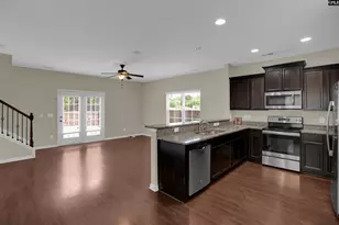 141 Brewers Oak Ln, West Columbia, SC 29169 - Photo 8