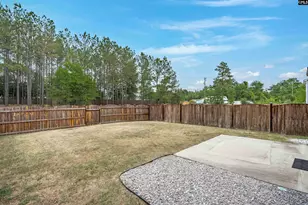 141 Brewers Oak Ln, West Columbia, SC 29169 - Photo 32