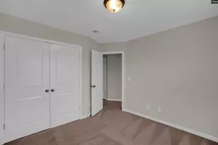 141 Brewers Oak Ln, West Columbia, SC 29169 - Photo 28