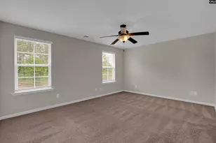 141 Brewers Oak Ln, West Columbia, SC 29169 - Photo 18