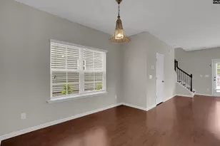 141 Brewers Oak Ln, West Columbia, SC 29169 - Photo 6