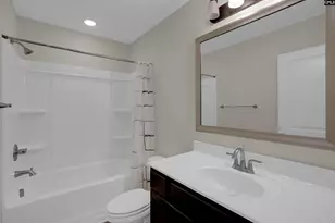 141 Brewers Oak Ln, West Columbia, SC 29169 - Photo 26