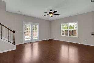141 Brewers Oak Ln, West Columbia, SC 29169 - Photo 14