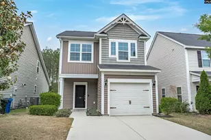 141 Brewers Oak Ln, West Columbia, SC 29169 - Photo 2