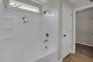 141 Brewers Oak Ln, West Columbia, SC 29169 - Photo 22