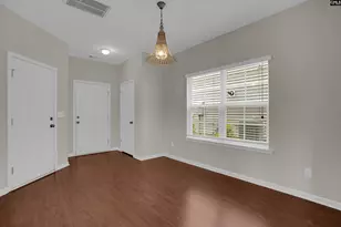 141 Brewers Oak Ln, West Columbia, SC 29169 - Photo 4