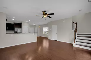 141 Brewers Oak Ln, West Columbia, SC 29169 - Photo 12
