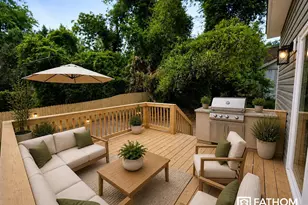 2413 Barhamville Rd, Columbia, SC 29204 - Photo 14