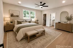 2413 Barhamville Rd, Columbia, SC 29204 - Photo 6
